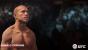 EA Sports UFC im Test (5)