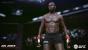 EA Sports UFC im Test (7)