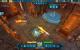The Mighty Quest for Epic Loot im (Vorab-)Test (8)