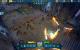 The Mighty Quest for Epic Loot im (Vorab-)Test (7)
