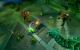 The Mighty Quest for Epic Loot im (Vorab-)Test (6)