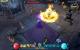 The Mighty Quest for Epic Loot im (Vorab-)Test (5)