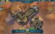 The Mighty Quest for Epic Loot im (Vorab-)Test (4)