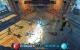 The Mighty Quest for Epic Loot im (Vorab-)Test (3)