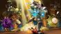 The Mighty Quest for Epic Loot im (Vorab-)Test: Wir haben uns in der Open Beta des PC-Schnetzlers umgesehen und sind positiv überrascht von Ubisofts Free2Play-Ansatz.
