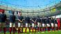 FIFA Fussball-Weltmeisterschaft Brasilien 2014 (15)