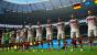 FIFA Fussball-Weltmeisterschaft Brasilien 2014 (14)