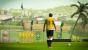 FIFA Fussball-Weltmeisterschaft Brasilien 2014 (13)