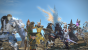 Final Fantasy X/X-2 HD Remaster im Test (Screenshot: PS3) (4)
