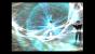 Final Fantasy X/X-2 HD Remaster im Test (Screenshot: PS3) (3)