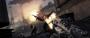 Wolfenstein: The New Order im Test (4)
