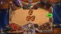 Hearthstone im Test (6)