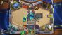 Hearthstone im Test (5)