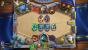 Hearthstone im Test (4)