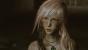 Lightning Returns: Final Fantasy XIII im Test (5)