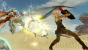 Lightning Returns: Final Fantasy XIII im Test (4)