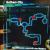 Young Justice Legacy Komplettlösung: Mission 12 Verrückte Labyrinth Des Riddlers
