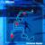 Young Justice Legacy Komplettlösung: Mission 4 Sibirischer Eispfad