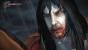 Castlevania: Lodrs of Shadow 2 im Test (2)