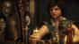 Castlevania: Lodrs of Shadow 2 im Test (3)