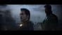 The Order 1886: Super Optik, gruseliger Atmosphäre, macht Lust auf mehr! (2)