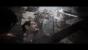 The Order 1886: Super Optik, gruseliger Atmosphäre, macht Lust auf mehr! (4)