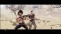Rambo: The Videogame im Test (7)