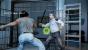 Rambo: The Videogame im Test (6)