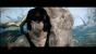 Rambo: The Videogame im Test (3)