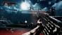 Rambo: The Videogame im Test (1)