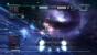 Strike Suit Zero Director's Cut im Test (8)