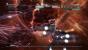 Strike Suit Zero Director's Cut im Test (7)