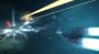 Strike Suit Zero Director's Cut im Test (5)