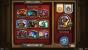 Eine Besonderheit von Hearthstone sind die Helden und ihre Spielerklassen.
