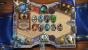 Hearthstone im Test (7)