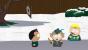 In South Park brach das Cosplay-Fieber aus. Die ganze Stadt ist im LARP-Wahn.