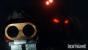 Space Hulk: Deathwing entsteht auf Basis der Unreal Engine 4.