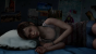 Left Behind lässt Ellie endlich auch mal Kind sein - aber nicht lang.