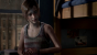 Left Behind lässt Ellie endlich auch mal Kind sein - aber nicht lang.