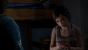 Left Behind lässt Ellie endlich auch mal Kind sein - aber nicht lang.