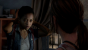 Riley und Ellie sind die Protagonisten in Left Behind.