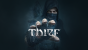Thief im Test: Wo Licht ist, ist auch Schatten. Aber hier überwiegt der Schatten...