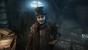 Den Hehler Basso kennen Fans noch aus der klassischen Thief-Serie