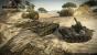 World of Tanks für Xbox 360 im Test. (9)