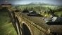 World of Tanks für Xbox 360 im Test. (8)