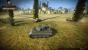 World of Tanks für Xbox 360 im Test. (7)