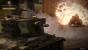 World of Tanks für Xbox 360 im Test. (6)