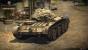 World of Tanks für Xbox 360 im Test. (3)