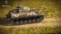 World of Tanks für Xbox 360 im Test. (2)
