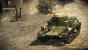 World of Tanks für Xbox 360 im Test. (1)